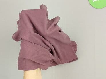 sinsay bluzki koszulowe: Sinsay, Top damski, rozmiar L — 5