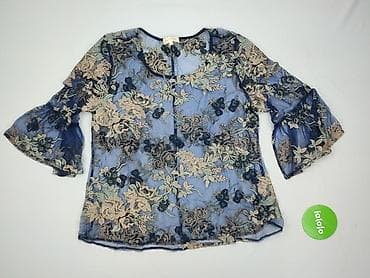 bluzki diverse: Bluzka damska, rozmiar L — 2