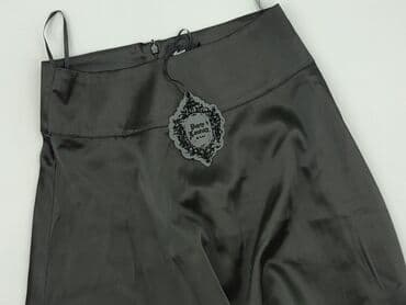 massimo dutti spódnice skórzane: Spódnica damska, S — 1