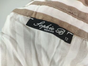 shein sukienki na komunie plus size: Sophie, Sukienka damska, M — 4