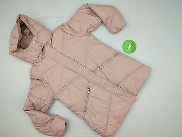 kurtki c and a: M&Co, Kurtka zimowa damska, rozmiar M — 2