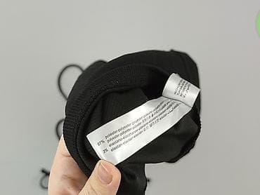 top do klubu: Bershka, Sukienka damska, rozmiar S — 4