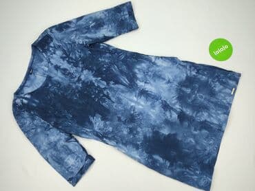 sukienka w stylu lat 90: Sukienka damska, rozmiar XL — 2