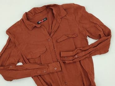 sinsey sukienki: Sinsay, Sukienka damska, rozmiar XS — 1