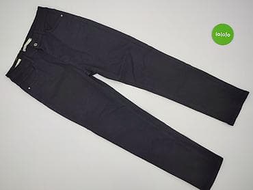 mom jeans mango: M.Sara, Jeansy damskie, rozmiar XL — 2