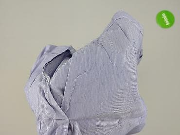 stradivarius bluzy damskie: Stradivarius, Bluzka damska, rozmiar M — 5