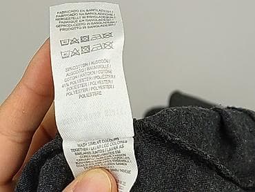 botki esprit: Cedar Wood State, Bluzka dla mężczyzn, rozmiar M — 7