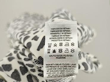 primark jeansy: Primark, Bluzka damska, rozmiar M — 5