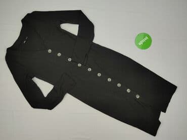 sukienka natalii siwiec: Sinsay, Sukienka damska, M — 2