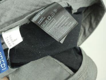 Чоловікам: Шорти для чоловіків, M, H&M, стан - Дуже гарний — 6