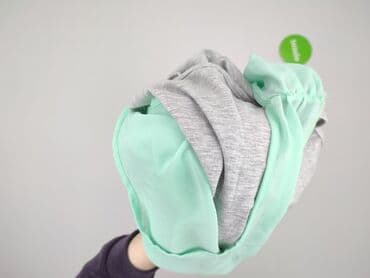 massimo kurtka: MEGI, Sukienka damska, rozmiar M — 6