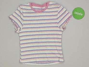 prązek: Primark, T-shirt damski, rozmiar M — 2