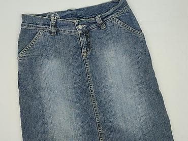 Women`s skirt, size L