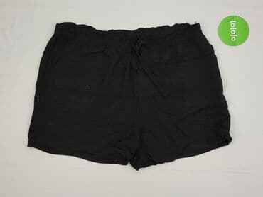 szorty dla 60 latki: Janina, Szorty damskie, L — 2