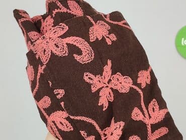 spódniczka mini allegro: Cherokee, Spódnica damska, rozmiar XL — 5