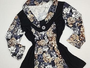 Tunika damska, rozmiar M