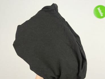 biale buty skarpetkowe: Body damskie, rozmiar S — 4