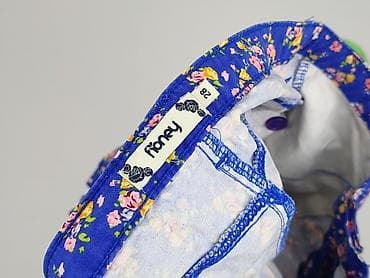 szorty decathlon: Szorty damskie, rozmiar S — 4