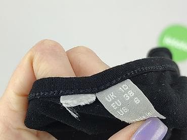bodies primark: Жіноче боді, розмір M — 4