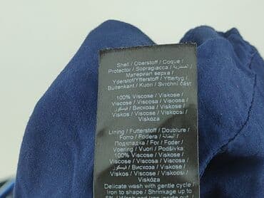 okee sukienki: Gestuz, Women`s dress, size M (EU 38) — 6