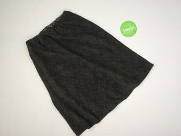 solar spódnice midi: Spódnica damska, rozmiar S — 2