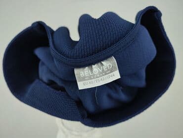 sukienka chabrowa reserved: Beloved, Sukienka damska, M — 4