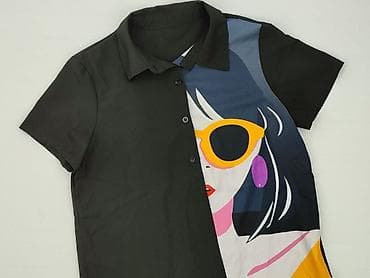 Shein, Koszula damska, rozmiar M
