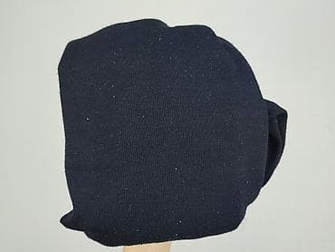 supreme bluzki: Bluzka damska, rozmiar L — 6