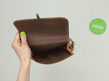 solar torebki: Torebka, stan - Bardzo dobry — 4