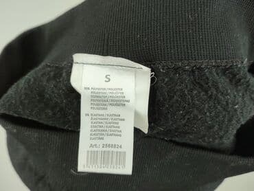wassyl spodnie dresowe: Legginsy Sportowe damskie, rozmiar S — 4