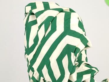 buty sizer: Zara, Sukienka damska, M — 6