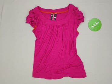 koszula damska next: Bluzka damska, rozmiar S — 2