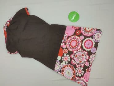 jeansy promod: Promod, Sukienka damska, rozmiar S — 3