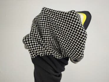 sklep z sukienkami na wesele katowice: Wallis Petite, Sukienka damska, rozmiar L — 7