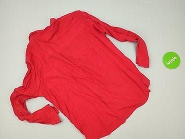 babista koszula: Bpc bonprix collection, Koszula damska, rozmiar 4XL — 3