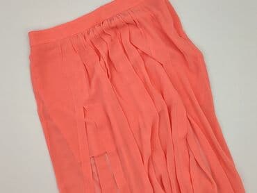 spódnice z tiulu dla puszystych: Zara, Spódnica damska, rozmiar M — 1