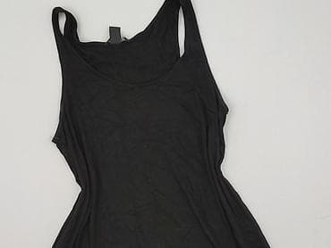 H&M Basic, Sukienka damska, rozmiar L