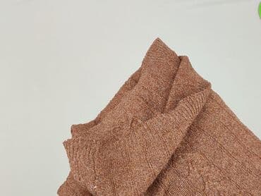 giesswein buty: Ichi, Sukienka damska, rozmiar S — 8