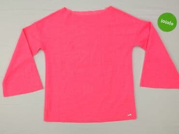 Kobiety: Sweter damski, rozmiar M — 2