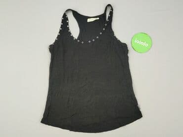 miu miu t shirty: T-shirt damski, rozmiar M — 2
