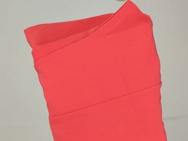 sukienka poliamid: Sukienka damska, rozmiar L — 5