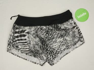 szorty nike: Nike, Szorty damskie, M — 2