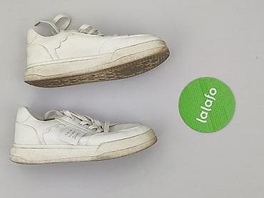 deichman trampki: Seastar, Sneakersy damskie, rozmiar 36 — 2
