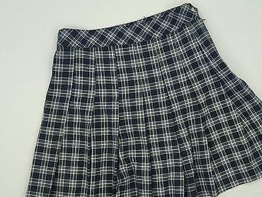 Women`s skirt, size S — 1