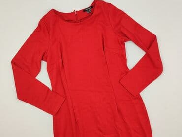 sukienki i garsonki: Esmara, Women`s dress, S — 1