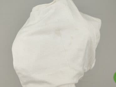 sinsay koszulki z długim rękawem: Sinsay, T-shirt for men, size S — 5