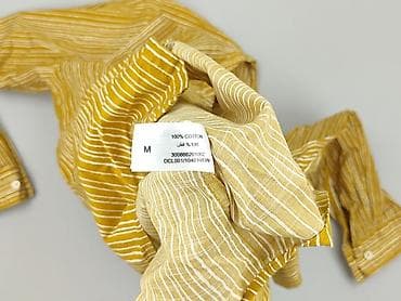 kors shirts: Koszula damska, rozmiar M — 5