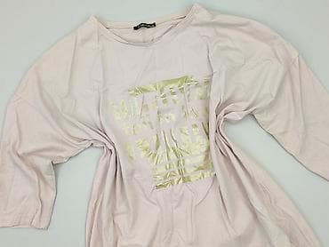 Moda, Bluzka damska, rozmiar XL w lalafo.pl Moda, Bluzka damska, rozmiar XL