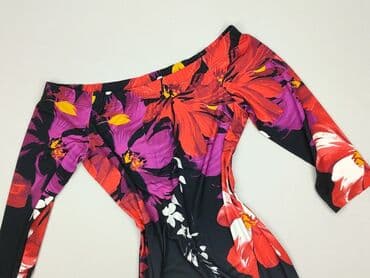 sukienki floryday: BODY FLIRT, Sukienka damska, rozmiar S — 1