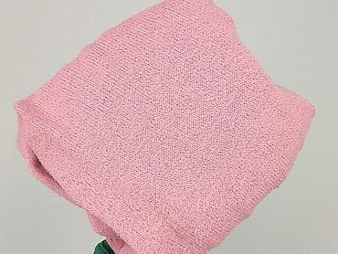 part two swetry: Sweter damski, rozmiar 6XL — 5